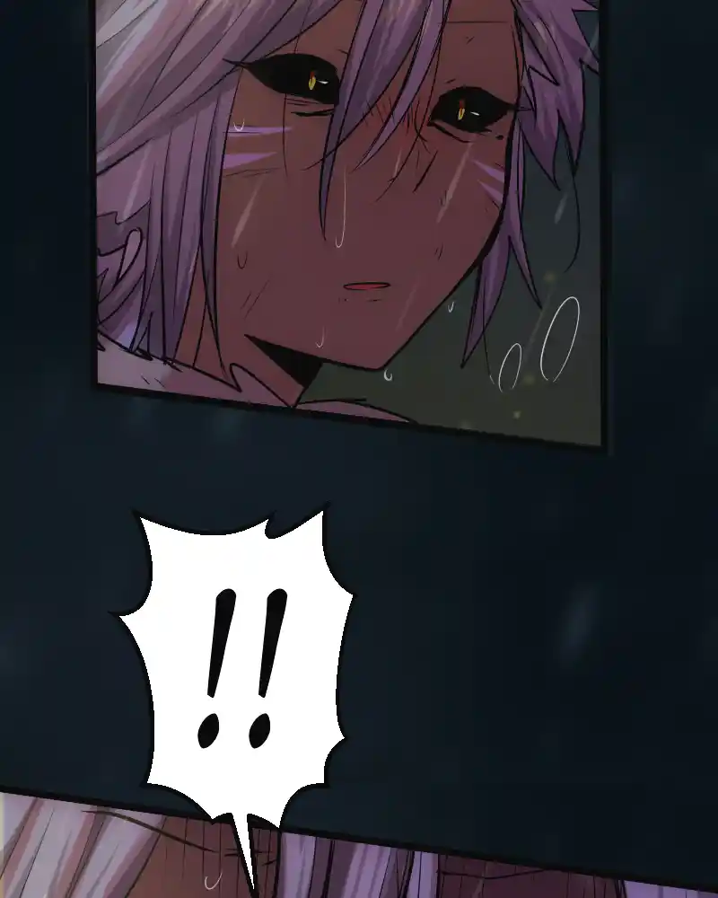 Watermelon Chapter 112