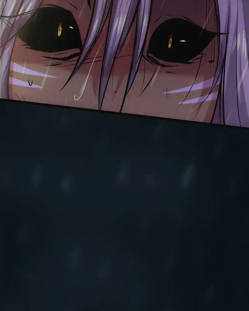 Watermelon Chapter 112