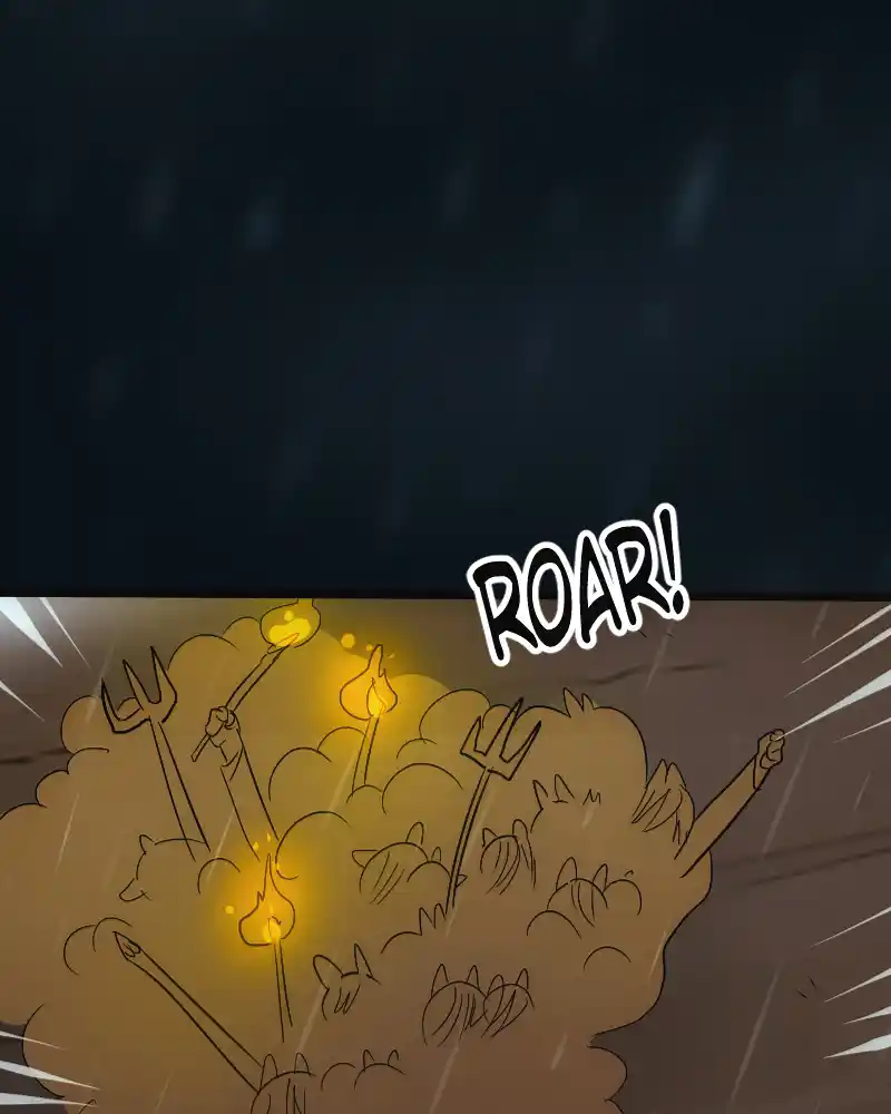 Watermelon Chapter 112