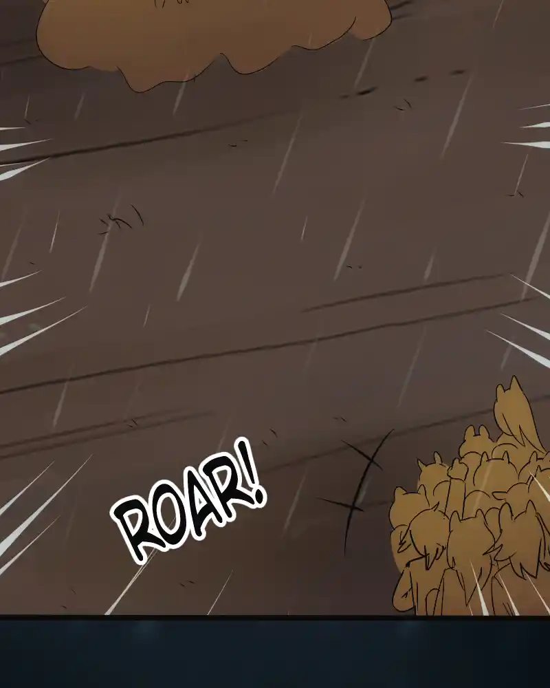 Watermelon Chapter 112