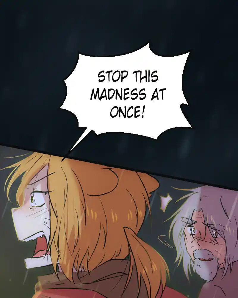 Watermelon Chapter 112