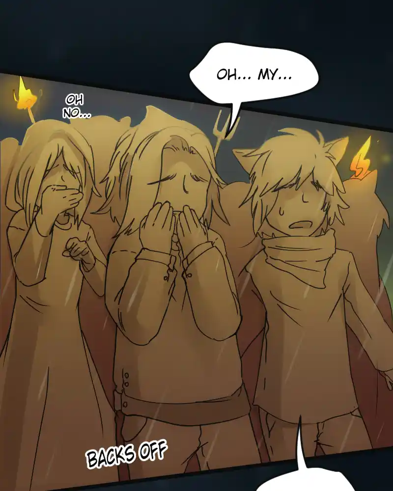 Watermelon Chapter 112