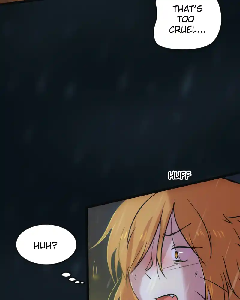 Watermelon Chapter 112