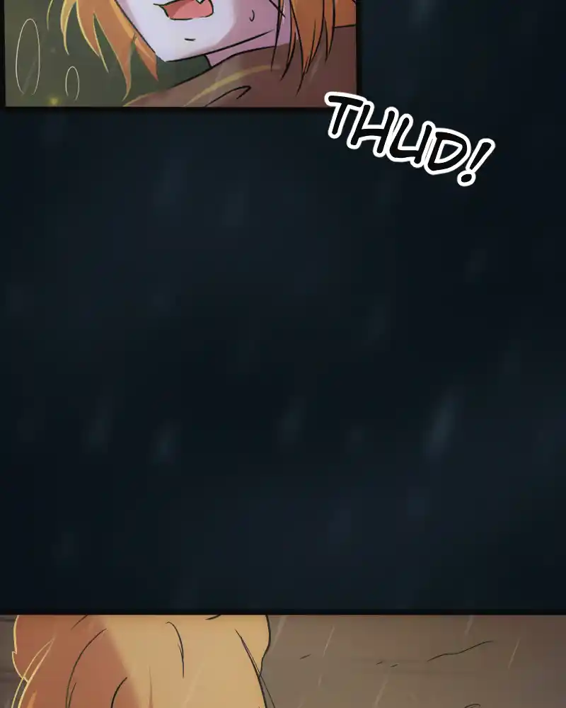 Watermelon Chapter 112