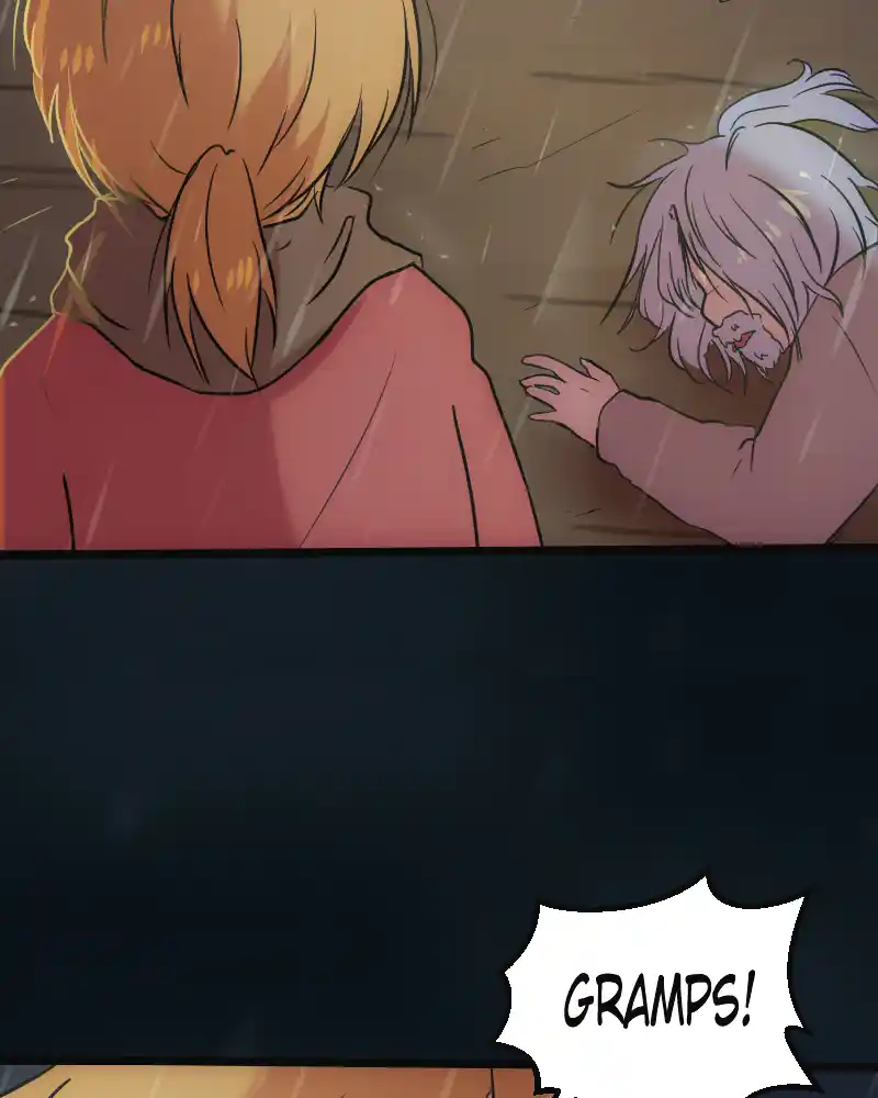 Watermelon Chapter 112