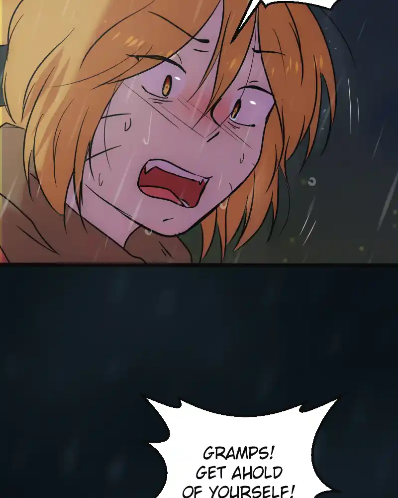 Watermelon Chapter 112