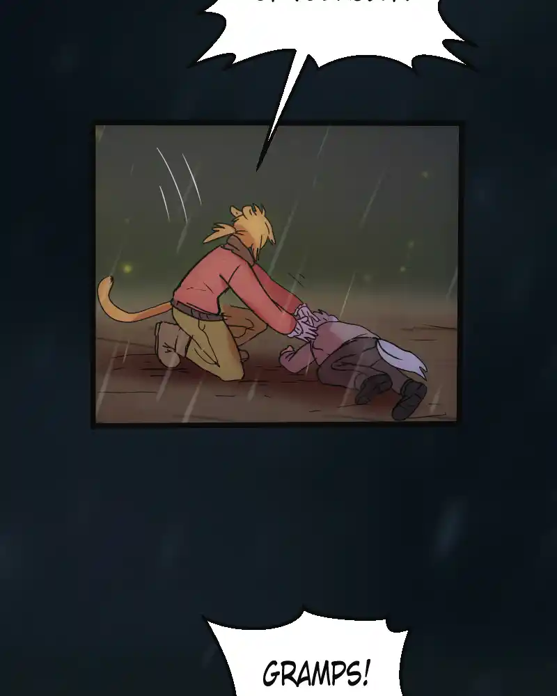 Watermelon Chapter 112