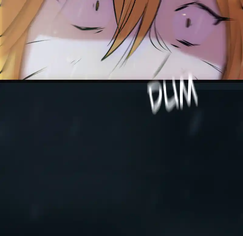 Watermelon Chapter 112