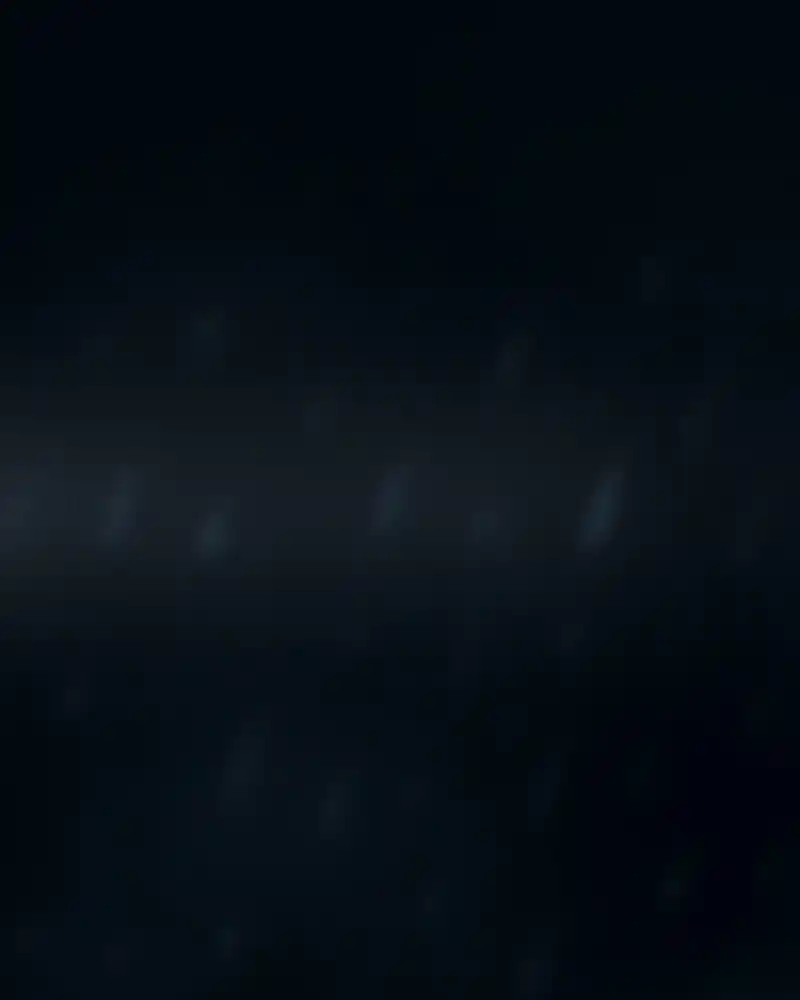 Watermelon Chapter 112