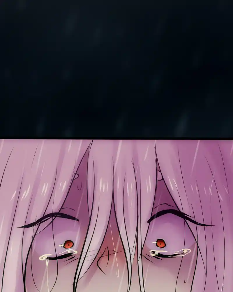 Watermelon Chapter 112