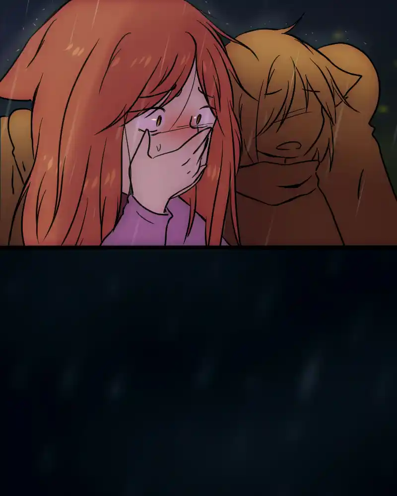 Watermelon Chapter 112