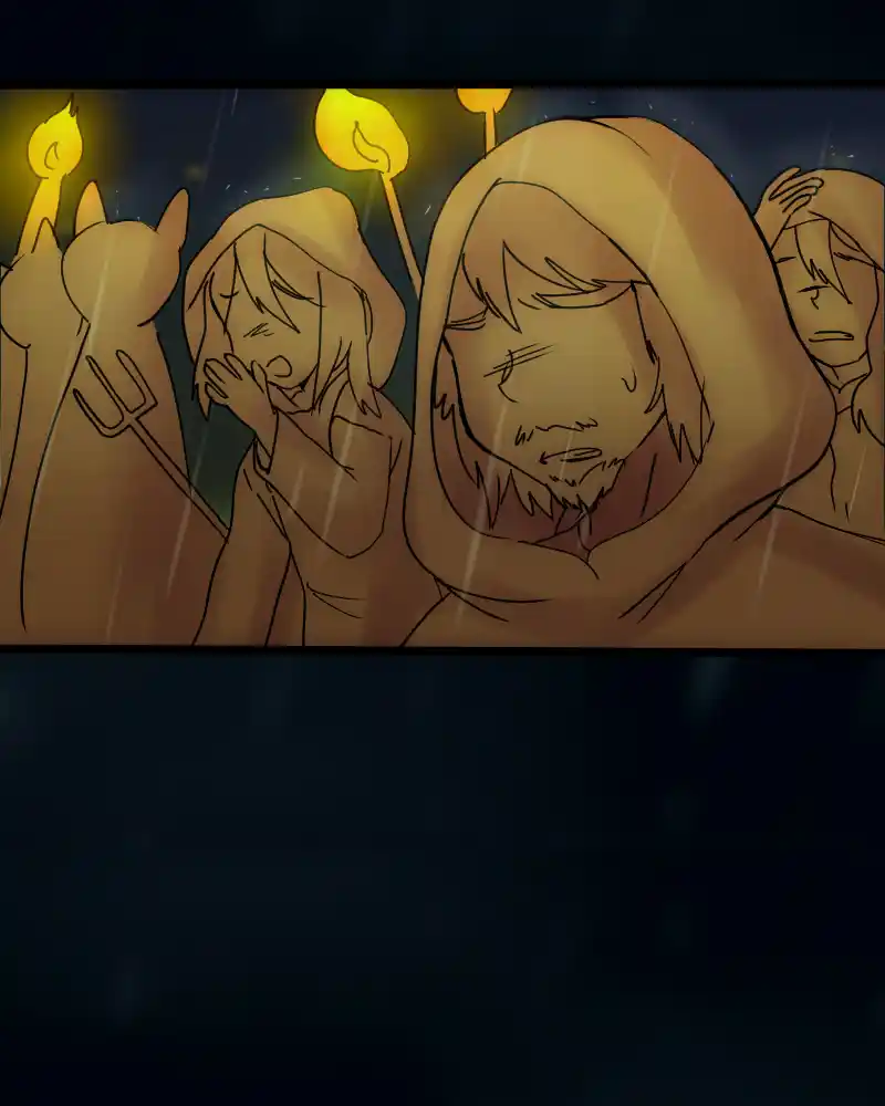 Watermelon Chapter 112