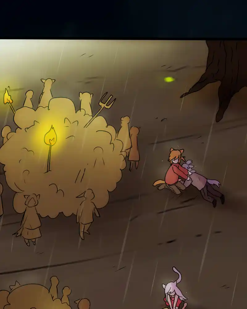 Watermelon Chapter 112