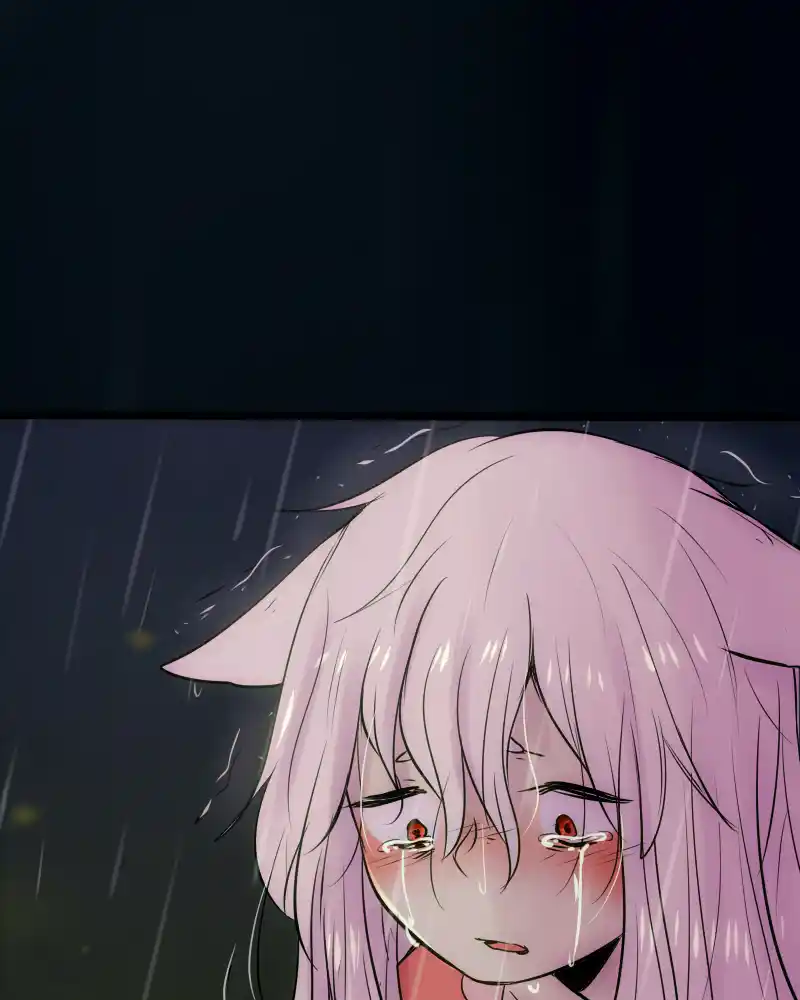 Watermelon Chapter 112