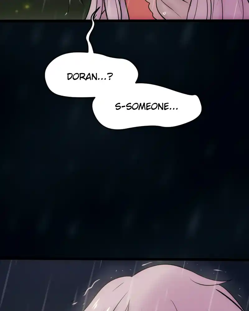 Watermelon Chapter 112