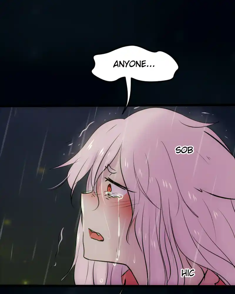 Watermelon Chapter 112