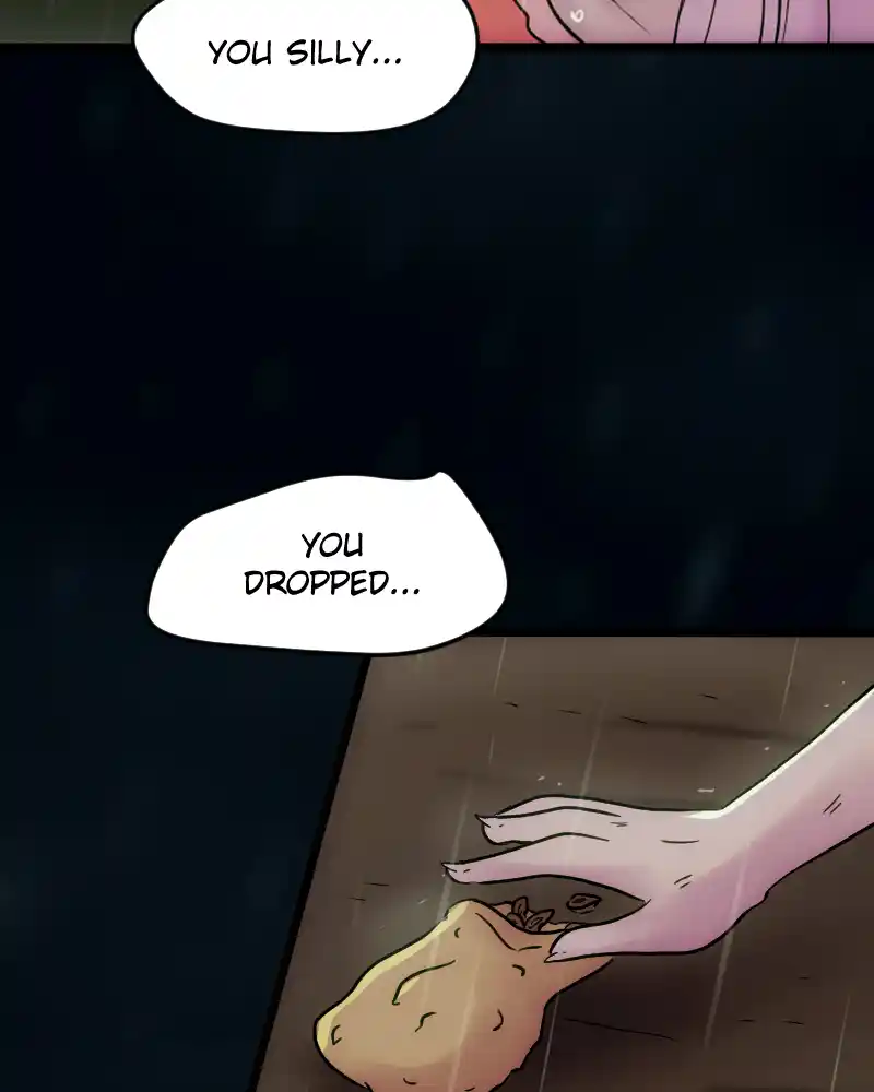 Watermelon Chapter 112