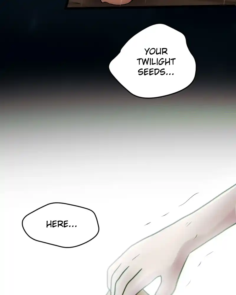 Watermelon Chapter 112