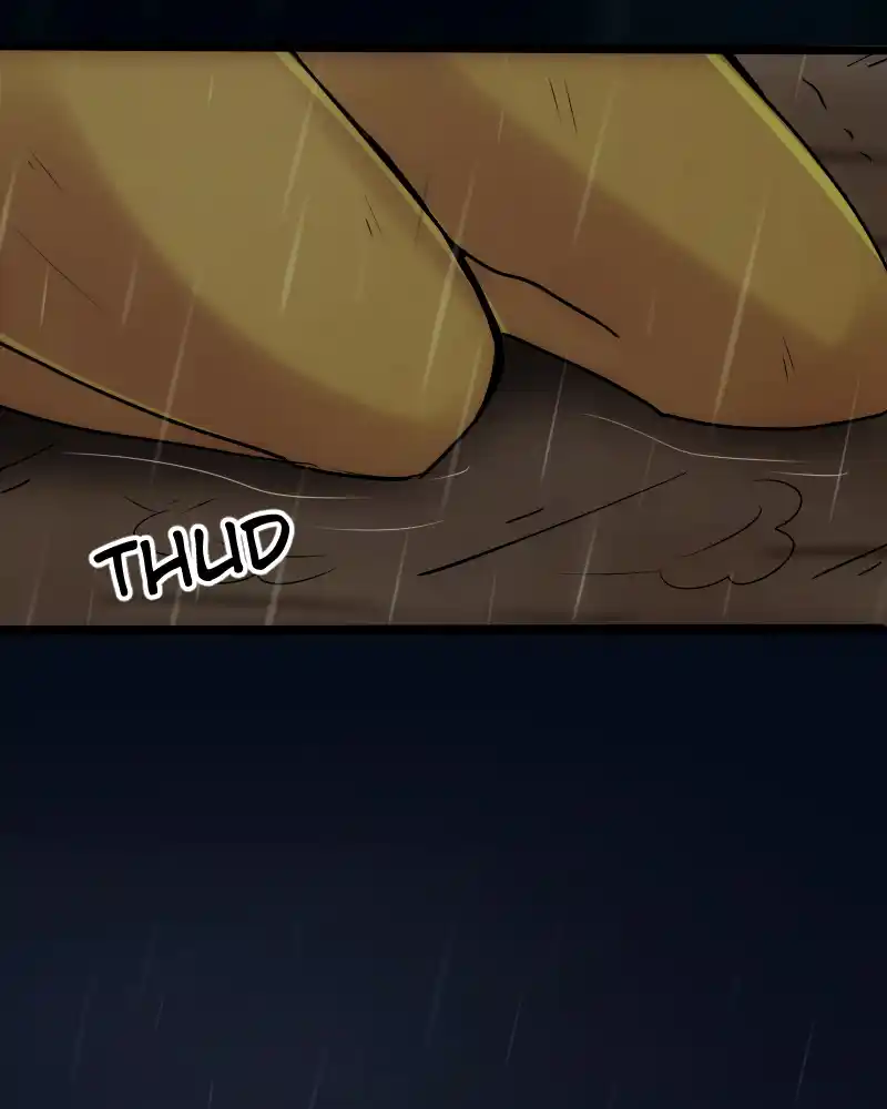 Watermelon Chapter 112