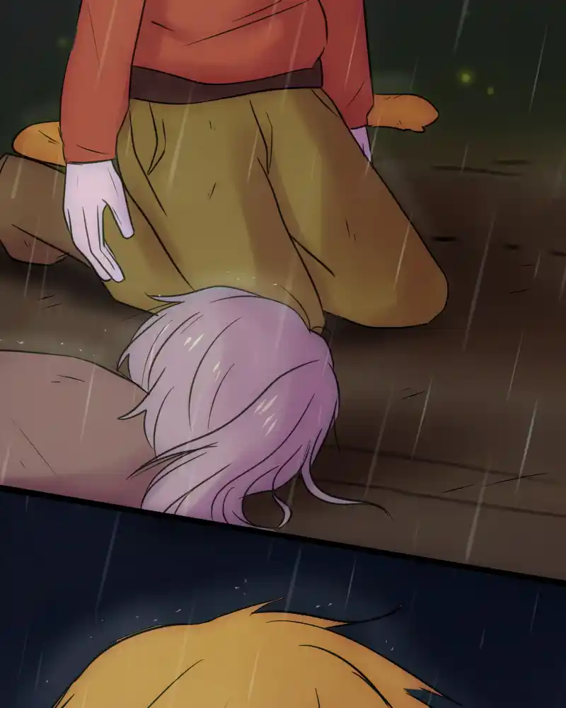 Watermelon Chapter 112