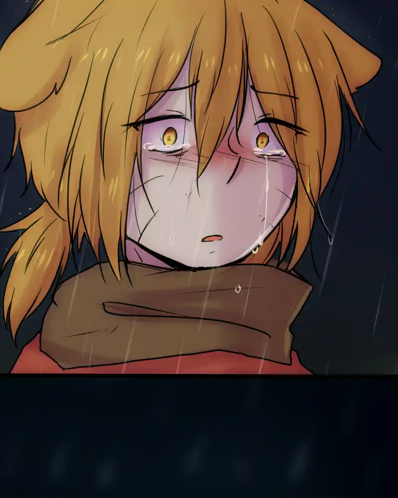 Watermelon Chapter 112