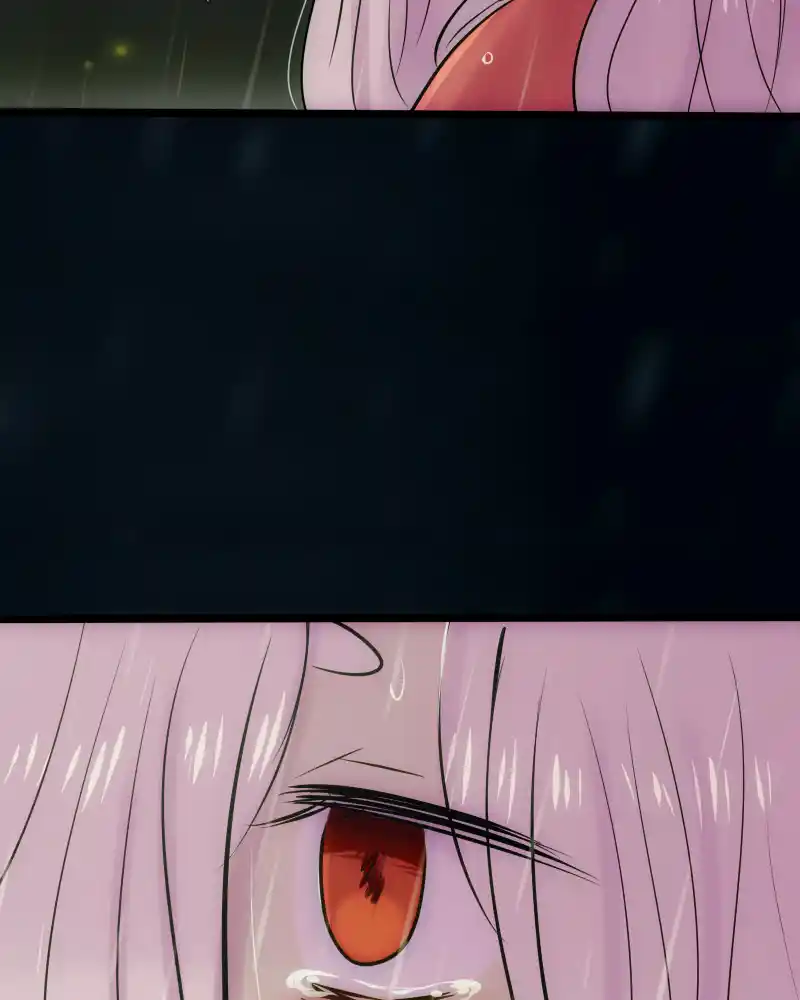 Watermelon Chapter 112