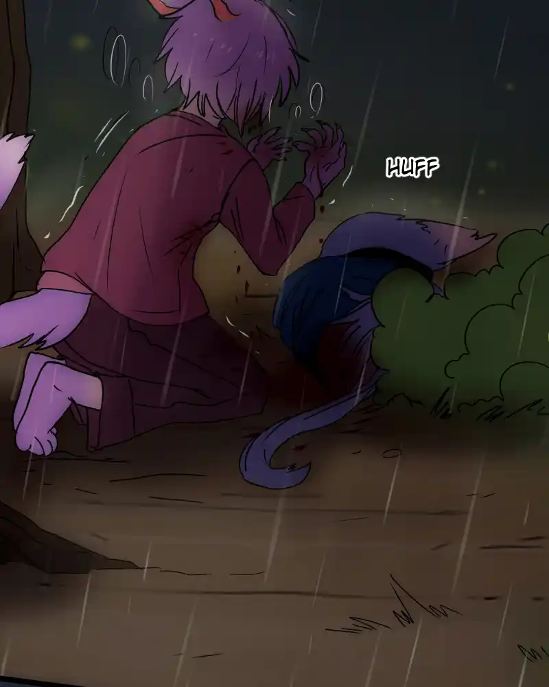 Watermelon Chapter 112