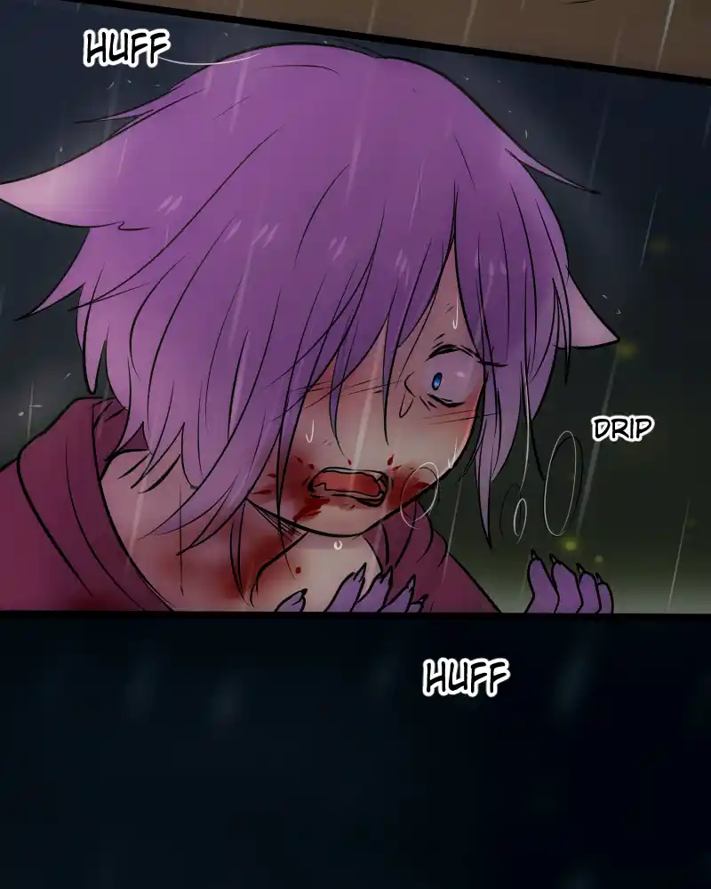 Watermelon Chapter 112