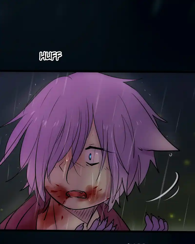 Watermelon Chapter 112