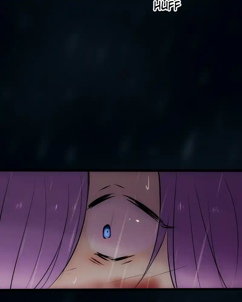 Watermelon Chapter 112