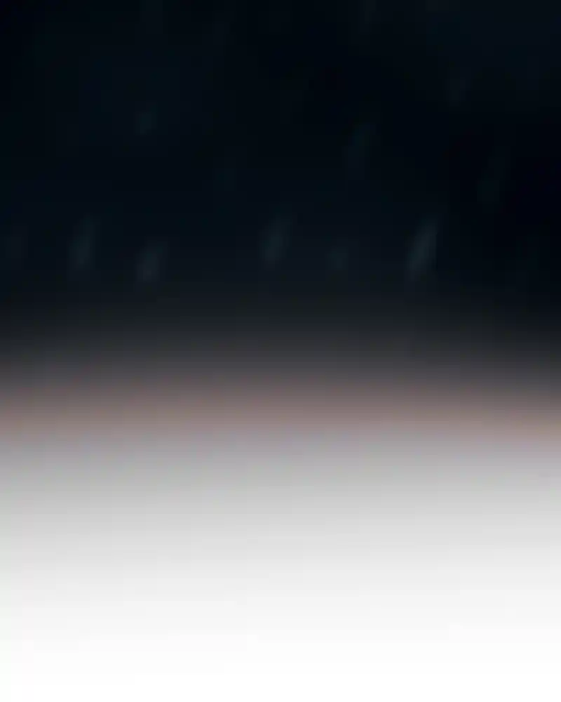 Watermelon Chapter 112