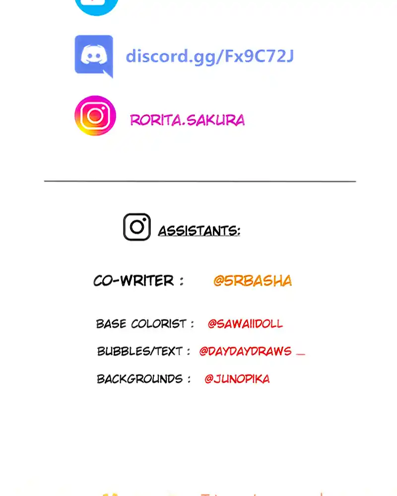 Watermelon Chapter 112