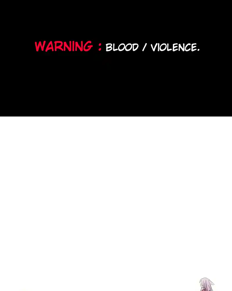 Watermelon Chapter 113