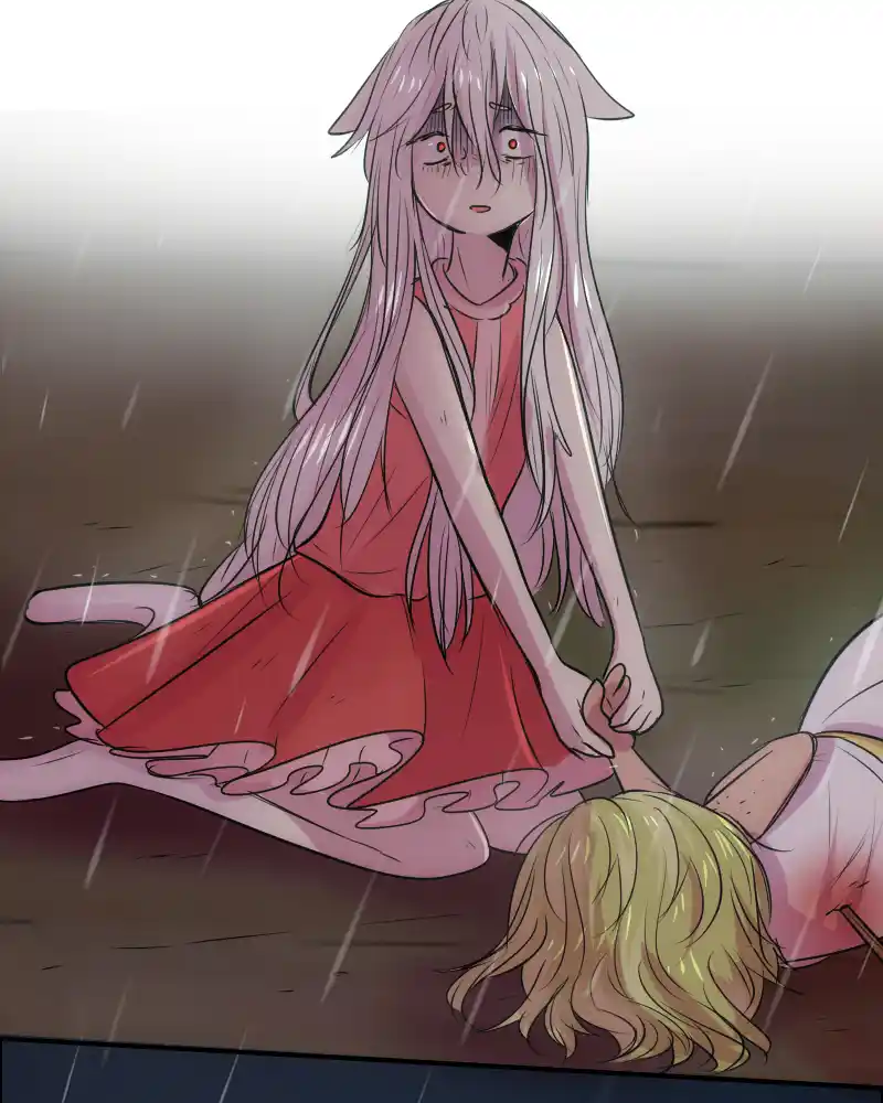 Watermelon Chapter 113