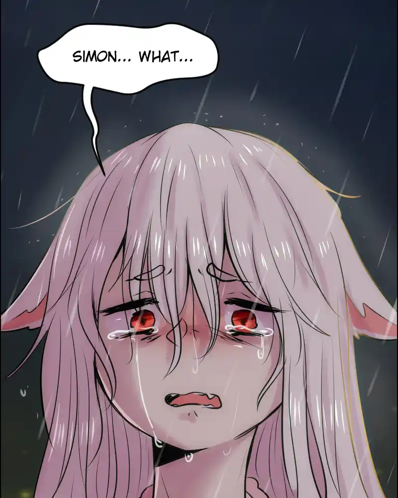 Watermelon Chapter 113