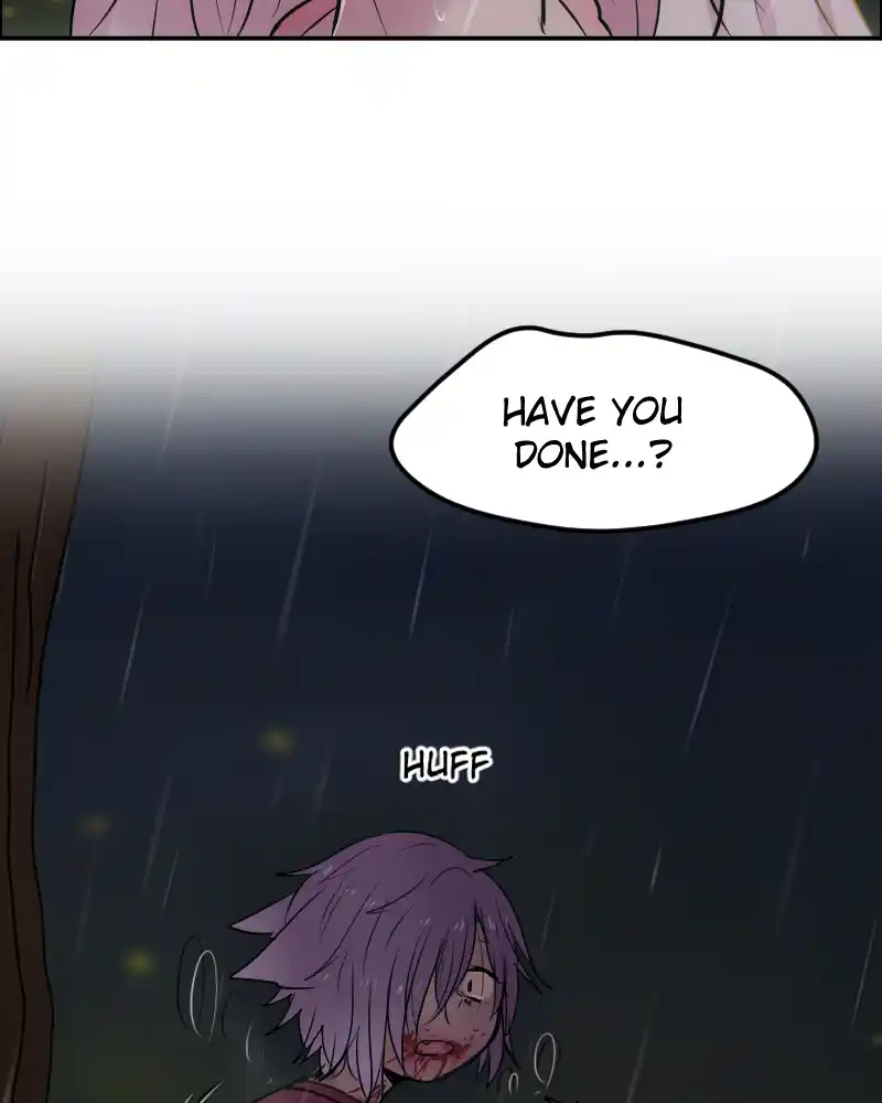 Watermelon Chapter 113