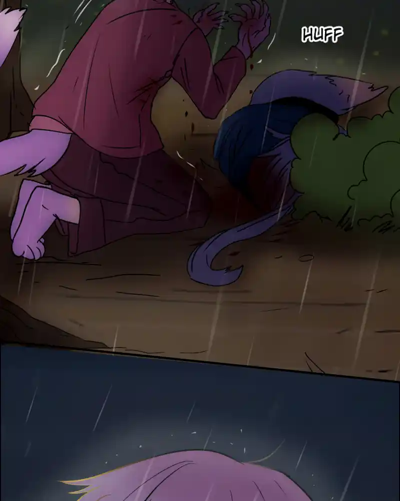 Watermelon Chapter 113