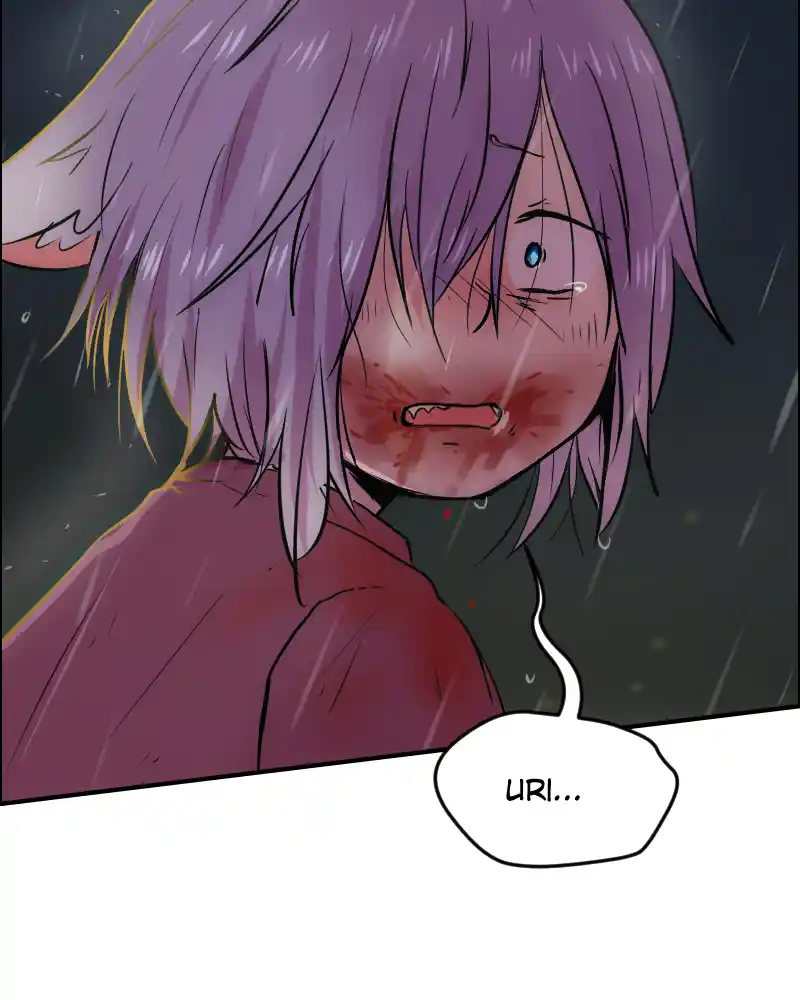 Watermelon Chapter 113