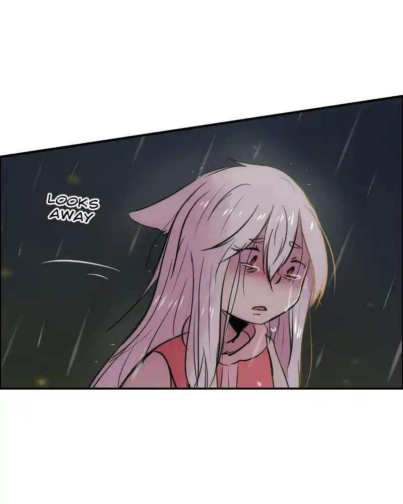 Watermelon Chapter 113