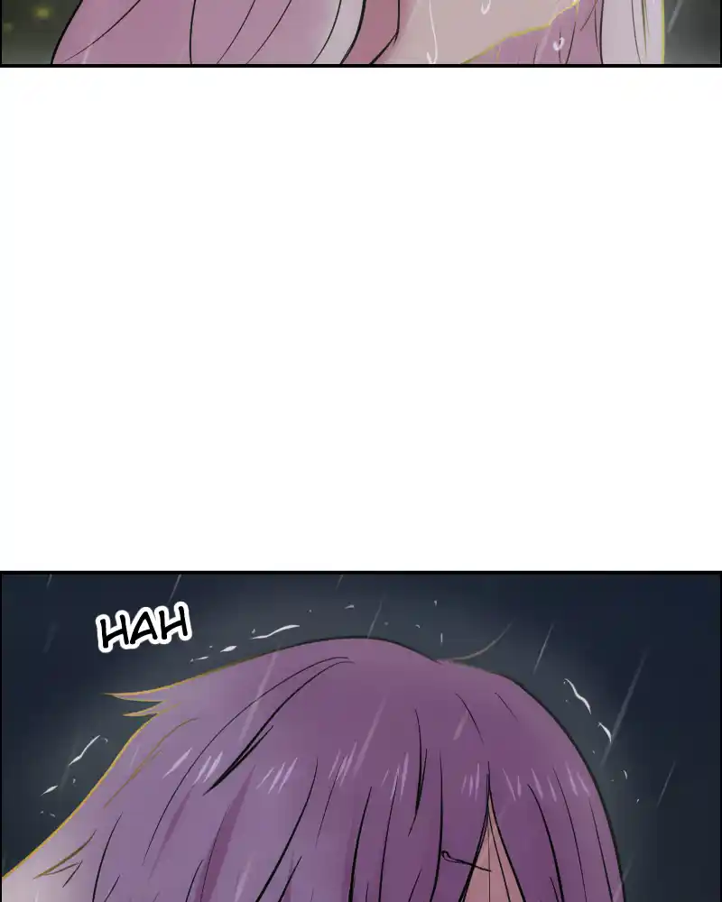 Watermelon Chapter 113