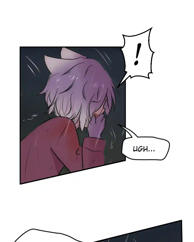 Watermelon Chapter 113