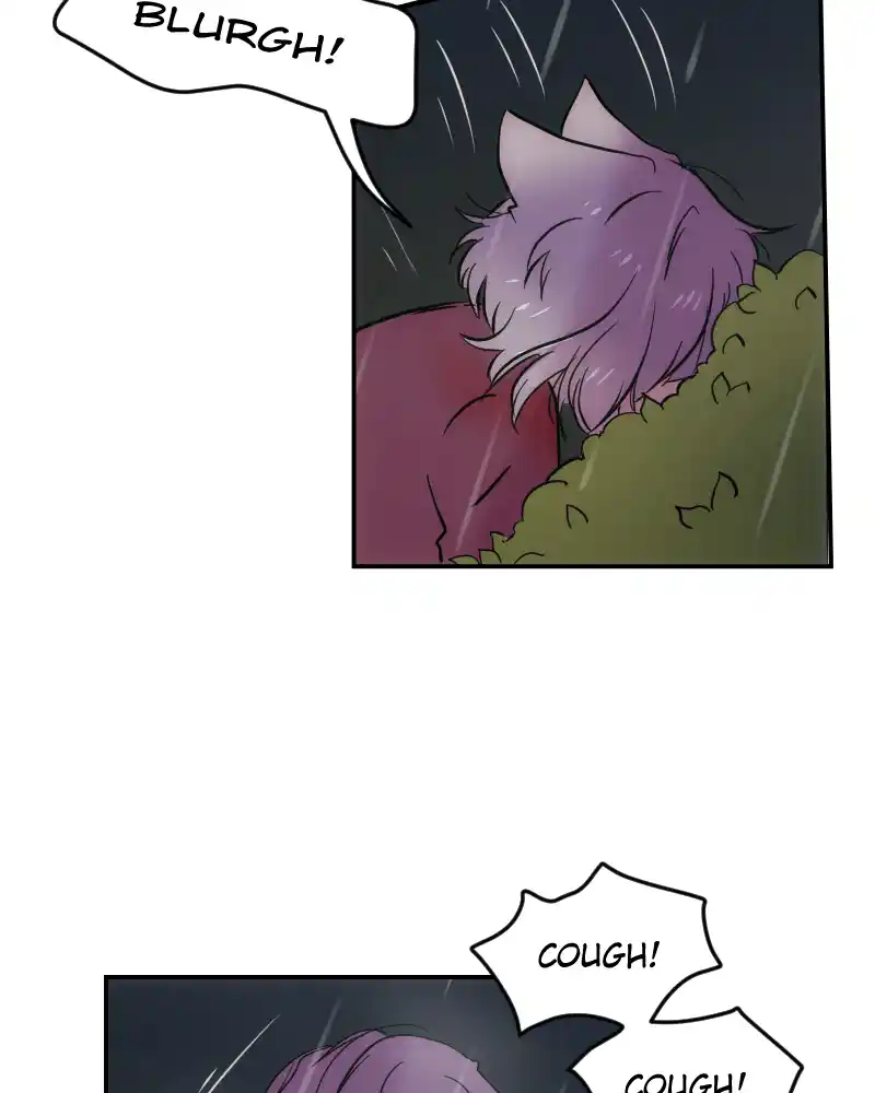 Watermelon Chapter 113