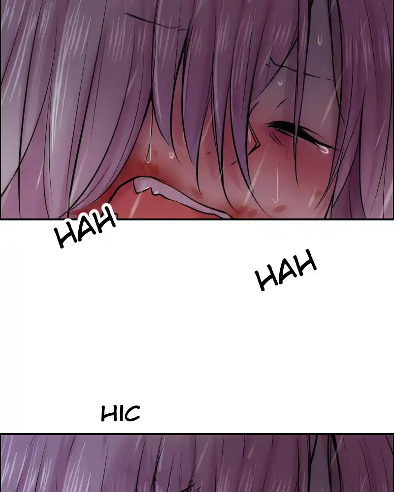 Watermelon Chapter 113