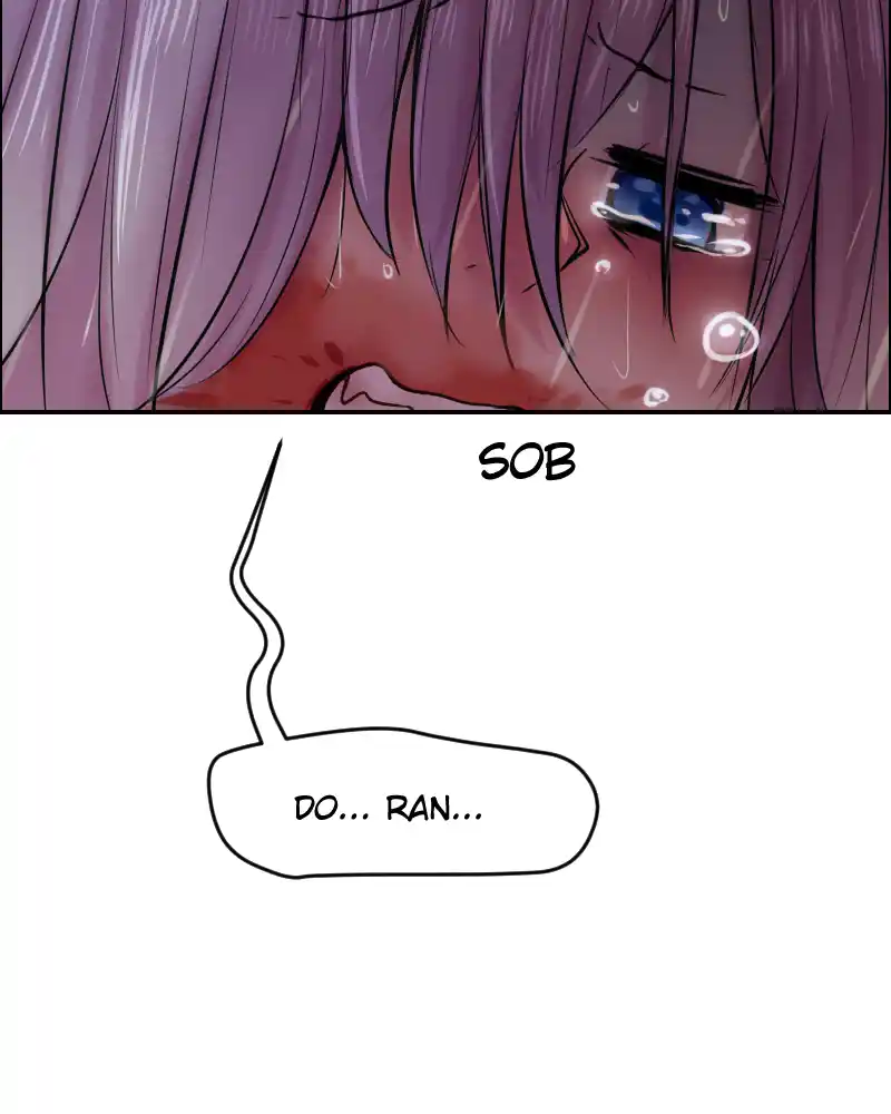 Watermelon Chapter 113