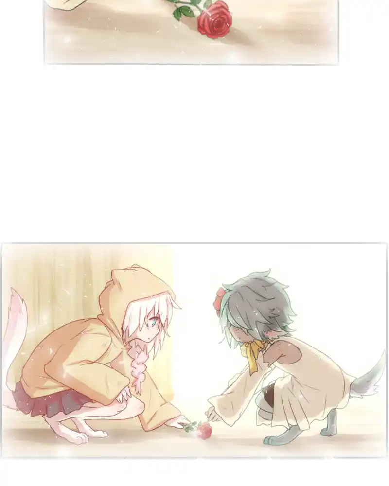 Watermelon Chapter 113