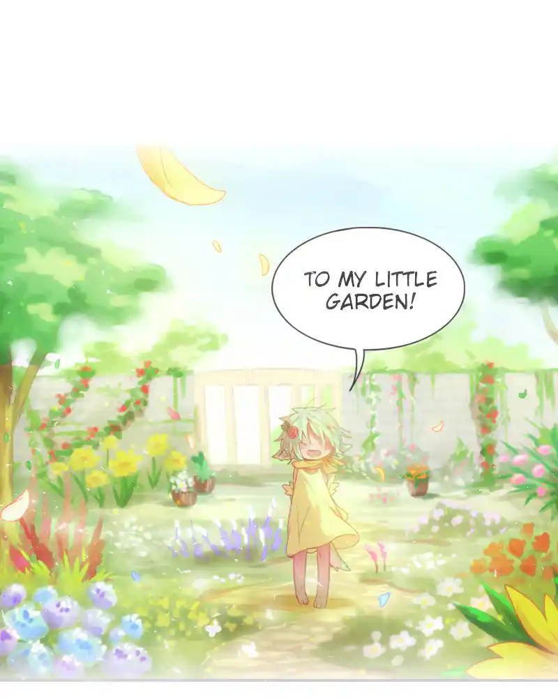 Watermelon Chapter 113