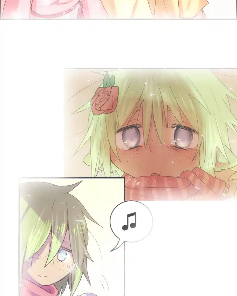 Watermelon Chapter 113