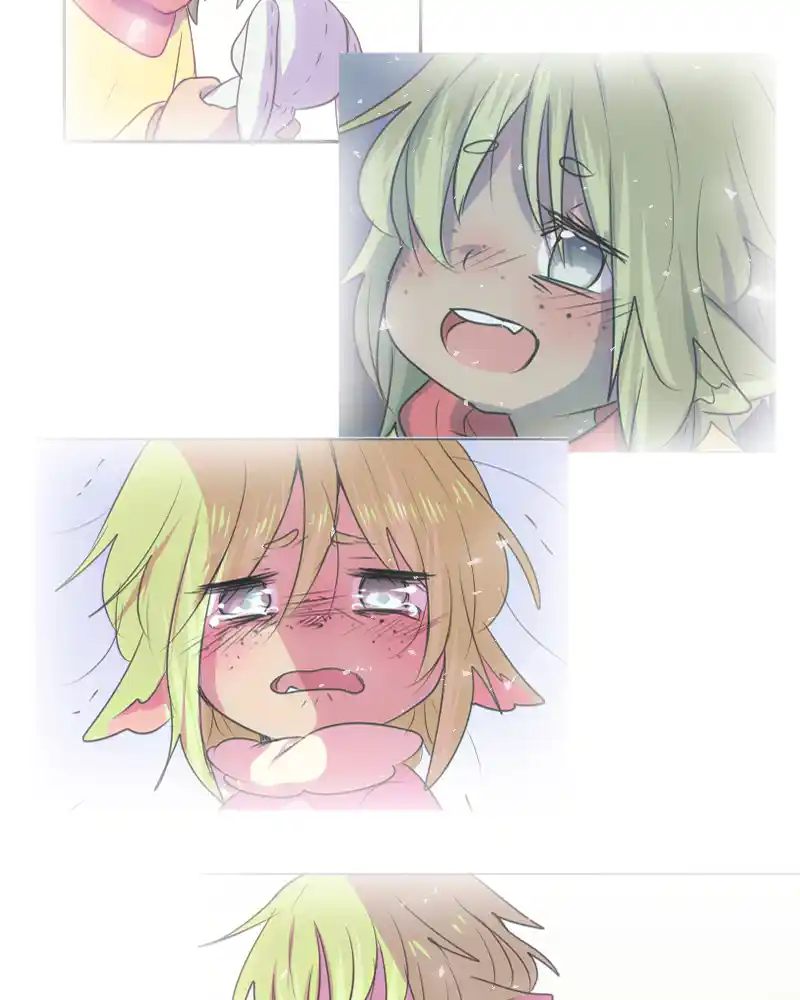 Watermelon Chapter 113