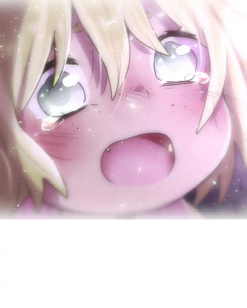 Watermelon Chapter 113