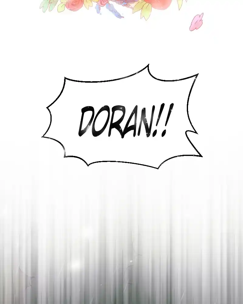 Watermelon Chapter 113